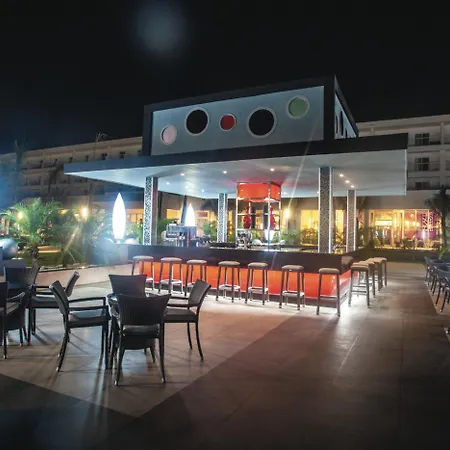 Riu Republica (Adults Only)-3